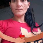 Profile Picture of Graciela Krampitz (@Graciela-Krampitz) on Facebook