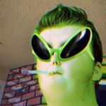 Profile Picture of Philip Foster (@philipfoster99) on Instagram