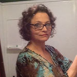 Profile Picture of Kelli Hodge (@kellibear1963) on Flickr