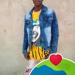 Profile Picture of Jilak Raymond (@Jilak-Raymond) on Facebook