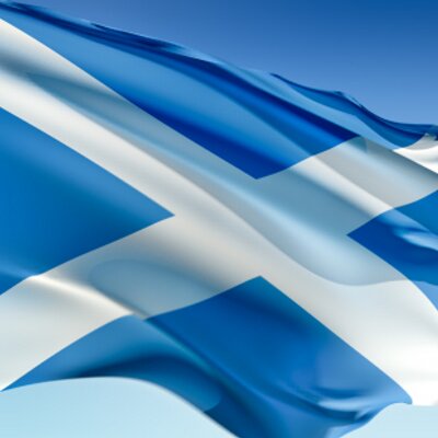 Profile Picture of Andrew Niven (@madkid123) on Twitter