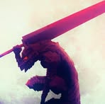 Profile Picture of Michał Brezman (@Michał-Brezman) on Facebook