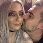 Profile Picture of Rebecca Wright (@123456788617) on Youtube