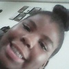 Profile Picture of Wanda Duncan (@@wandaduncan21) on Tiktok