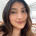 Profile Picture of Melissa Cortez (@hairandchisme) on Instagram