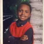 Profile Picture of De'Andre Freeman (@freeman_dj) on Instagram