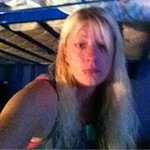Profile Picture of Kim Ewing (@ewingkim) on Instagram