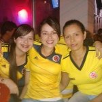 Profile Picture of Luz Vanegas (@karinevanegas) on Instagram