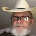 Profile Picture of Stephen Duncan (@stephen.duncan.583234) on Facebook