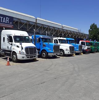 Profile Picture of Víctor Santis Clavijo (@victor.santisclavijo) on Facebook