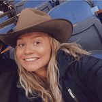 Profile Picture of Kelly Dickson (@kellyd0813) on Instagram