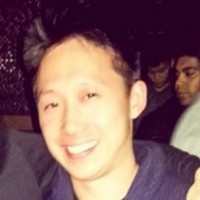 Profile Picture of Adam Ing (@adam-ing-2) on Quora