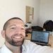 Profile Picture of Charles Signoret (@charlessignoret) on Pinterest