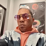 Profile Picture of James Arrington (@jamesarrington2431) on Youtube