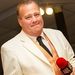 Profile Picture of Alton Albert (@aaj837) on Pinterest