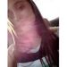 Profile Picture of Alma Osuna (@almao1093) on Pinterest