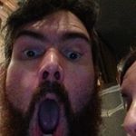 Profile Picture of Dustin Boyette (@boyettedustin) on Instagram