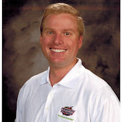 Profile Picture of Alan Rands (@airman172) on Youtube