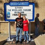 Profile Picture of Jesse Steppler-Krieg (@masakari6) on Instagram