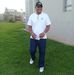 Profile Picture of Edward Moos (@edward.moos.399) on Facebook
