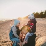 Profile Picture of Linda Floyd (@lindalufloydpv) on Instagram