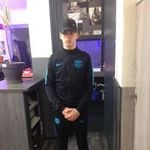 Profile Picture of Cody Rupp (@ruppcody) on Instagram