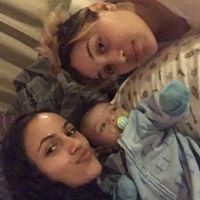 Profile Picture of Amber Ansari (@amber-ansari-9) on Quora