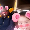 Profile Picture of alvaro toledo (@@alvarotoledo19) on Tiktok