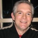 Profile Picture of Mike Whitmer (@mikew726) on Instagram