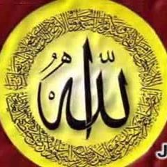 Profile Picture of Tania Fahim (@tania.fahim.18) on Facebook