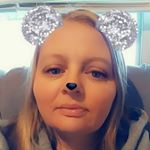 Profile Picture of Dawn Epperson-Butkus (@dawnbutkus) on Instagram