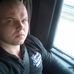 Profile Picture of Paweł Głuszak (@Paweł-Głuszak) on Facebook