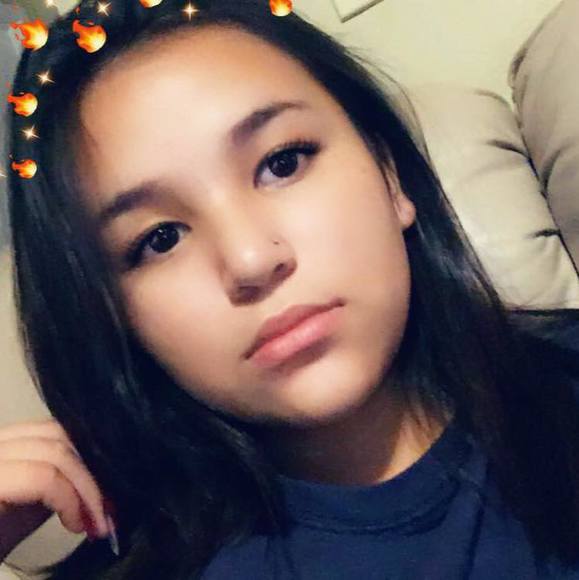 Profile Picture of Marissa Lopez (@marissalopez187) on Poshmark