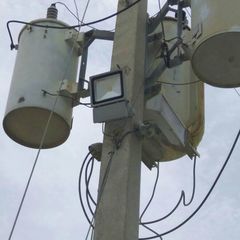 Profile Picture of arnoldseide2 (@arnoldseide2) on Tiktok