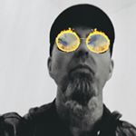 Profile Picture of Joe Zé Lopes (@choppix) on Instagram