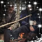 Brian Gillingham - Facebook Profile Picture of Brian Gillingham (@brian.gillingham.98) on Facebook