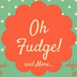 Bridget Marshall - Instagram Profile Picture of Bridget Marshall (@ohfudgeandmore) on Instagram