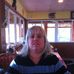 Profile Picture of Linda Reed Hahn (@linda.r.hahn.79) on Facebook
