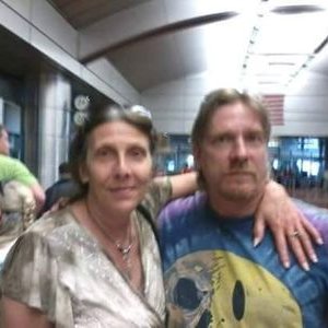 Profile Picture of Paul Fredette (@PaulFredette6) on Twitter