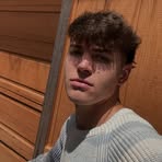 Profile Picture of Gregory Tarantino (@gregory.tarantino.3) on Facebook