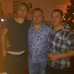 Profile Picture of Peter Hyams (@petehya) on Instagram