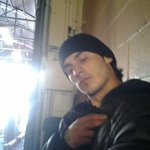 Profile Picture of Bobbie Brady (@chasepoetmedium) on Instagram