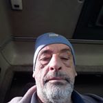 Profile Picture of Richard Arruda (@richard.arruda.982) on Instagram