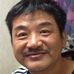 Profile Picture of Man Yuen (@mani.yuen.3) on Facebook