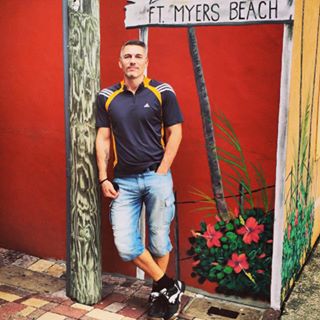 Richard Hultman - Facebook Profile Picture of Richard Hultman (@richard.hultman) on Facebook