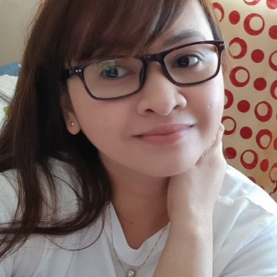 Profile Picture of Marie Anne  🌻 (@marieannesoldao) on Twitter