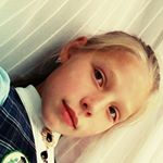 Profile Picture of Alvina Esaulkova 228 (@alvinaesaulkova) on Instagram