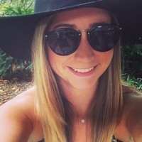 Profile Picture of Brittany Breymeier (@brittany-breymeier) on Quora
