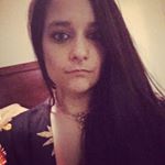 Heather Maria - Instagram Profile Picture of Heather Maria (@pablosowell) on Instagram