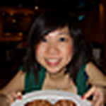 Profile Picture of Mavis Wong (@mavis_wmy) on Flickr